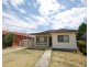 Canley Heights NSW 2166