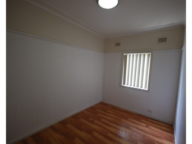 Canley Heights NSW 2166