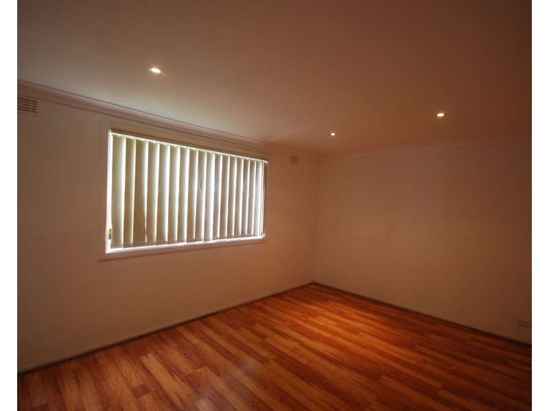 Canley Heights NSW 2166