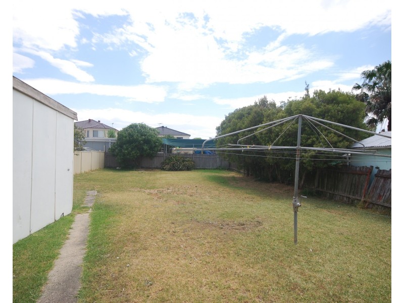 Canley Heights NSW 2166