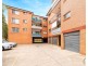 11/66-70 Sackville Street, Fairfield NSW 2165
