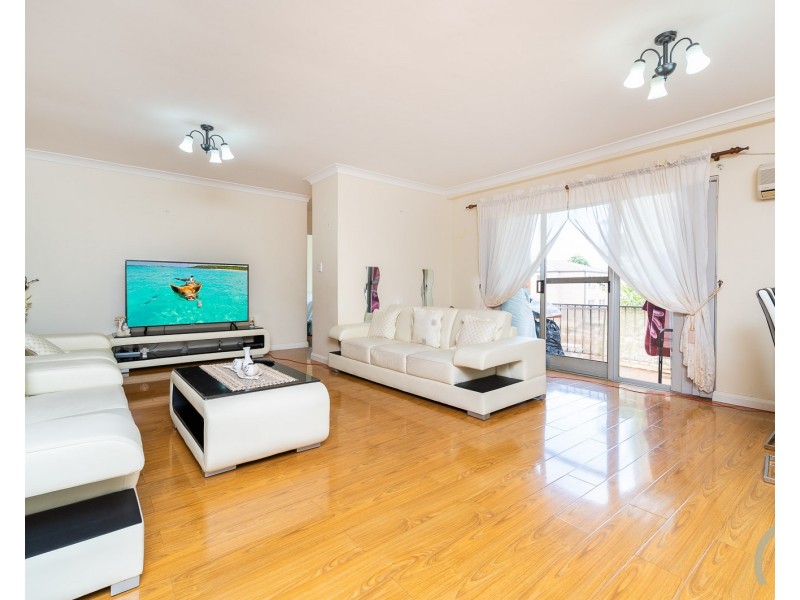 11/66-70 Sackville Street, Fairfield NSW 2165