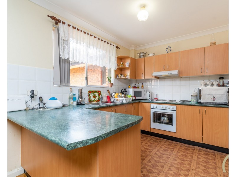 11/66-70 Sackville Street, Fairfield NSW 2165