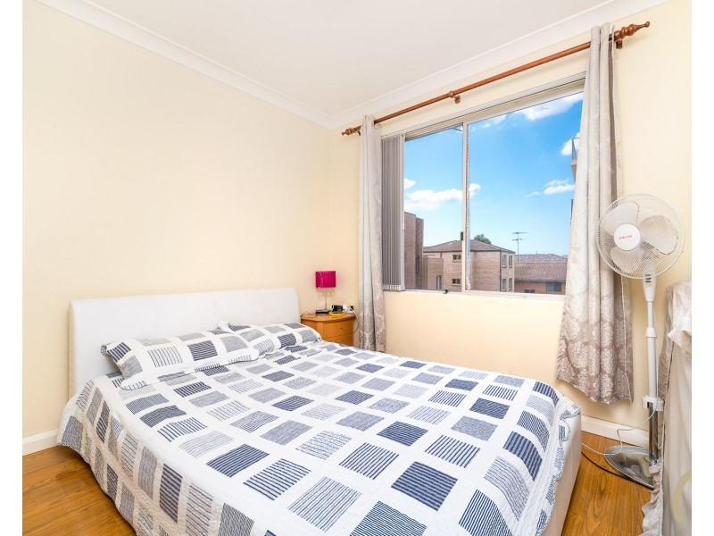 11/66-70 Sackville Street, Fairfield NSW 2165