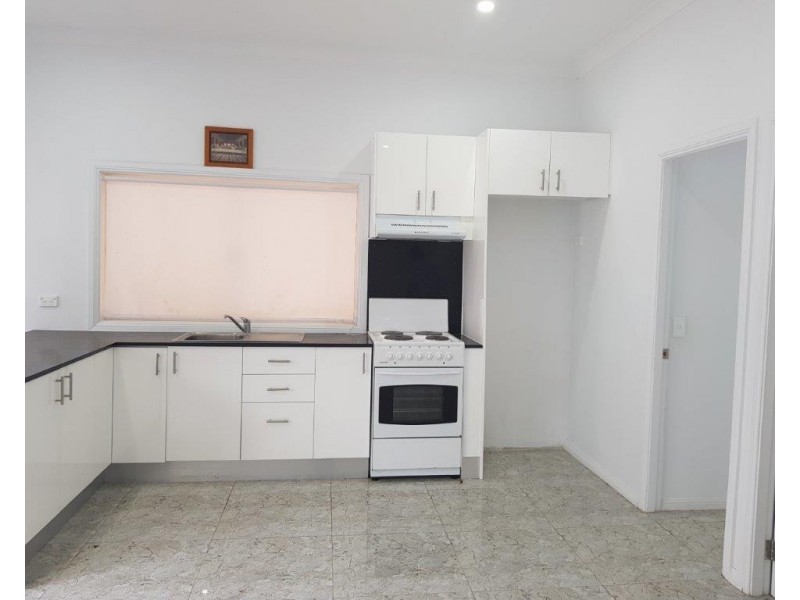 Prairiewood NSW 2176