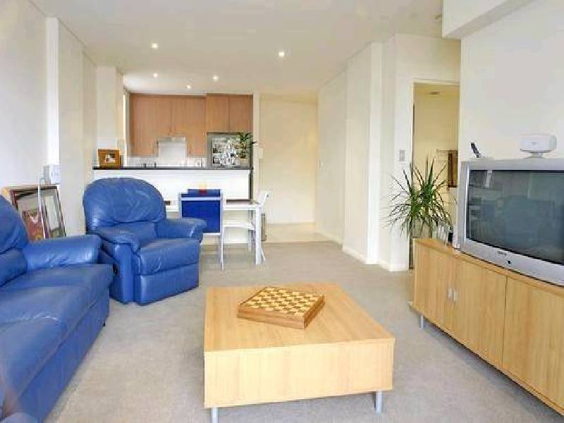 35/1 Janoa Place, Abbotsford NSW 2046