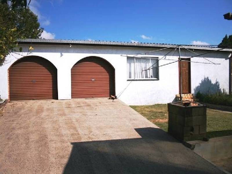 17 Newcastle Street, Five Dock NSW 2046