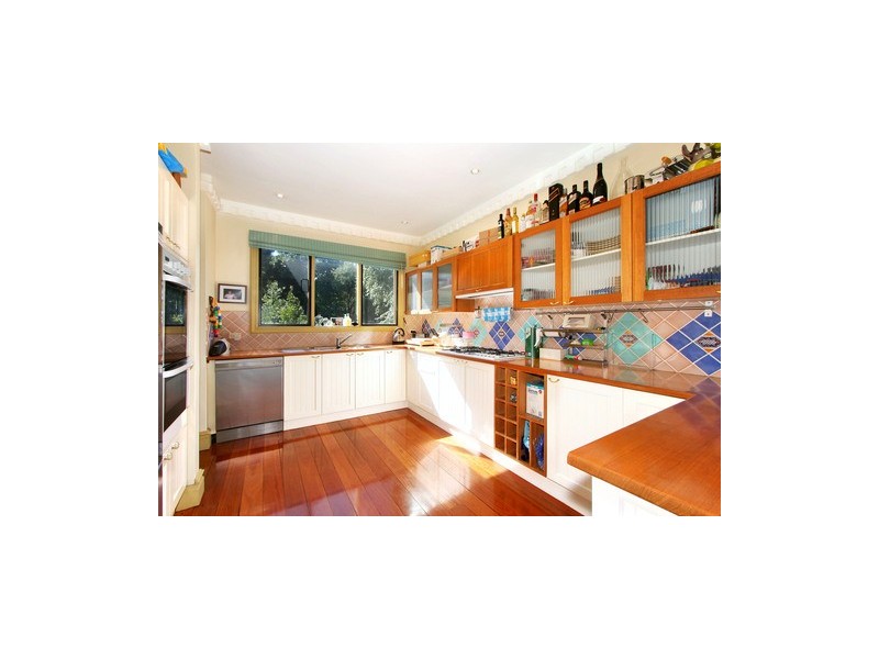 68 Abbotsford Parade, Abbotsford NSW 2046