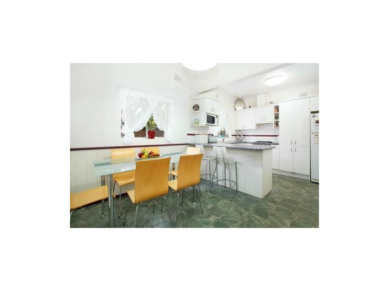 8 Scott Street, Five Dock NSW 2046