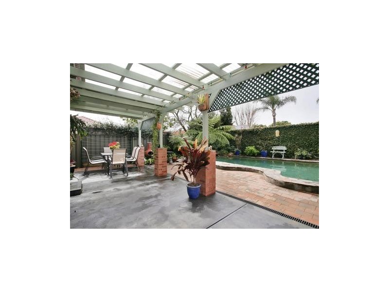 8 Scott Street, Five Dock NSW 2046