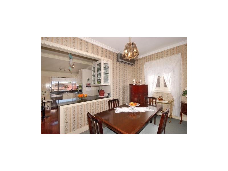 248 Georges River Road, Croydon Park NSW 2133