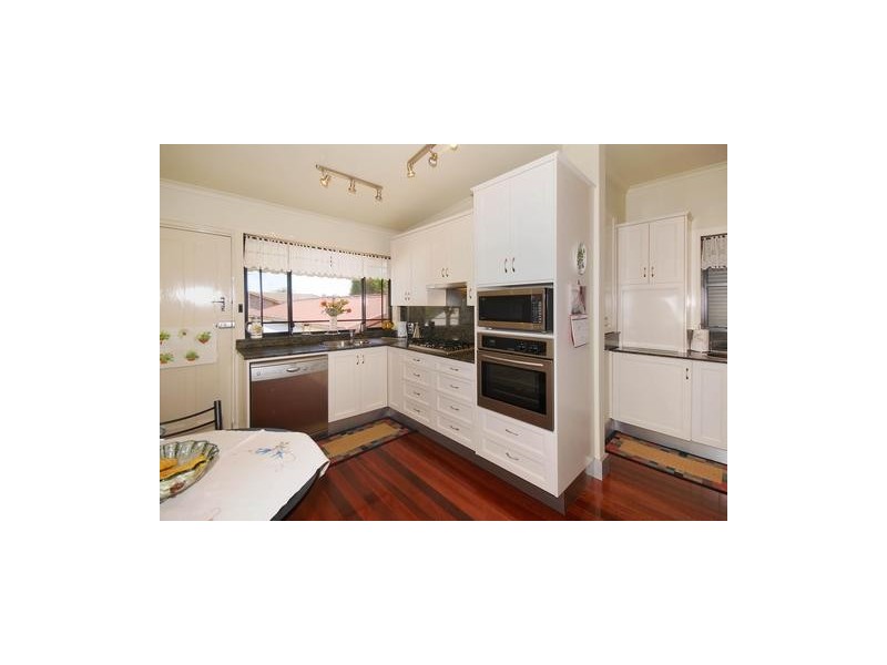 248 Georges River Road, Croydon Park NSW 2133