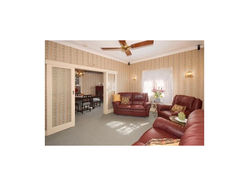 248 Georges River Road, Croydon Park NSW 2133