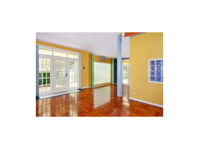 3 Vine Street, Ashfield NSW 2131