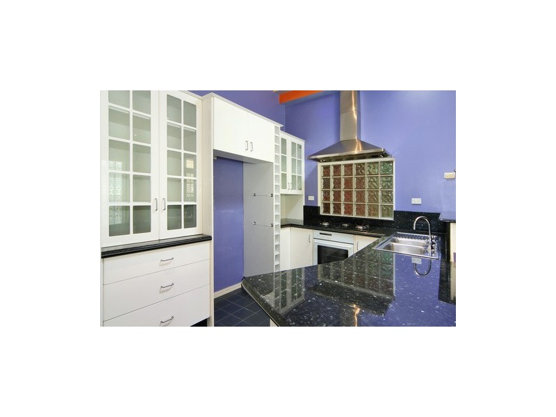 3 Vine Street, Ashfield NSW 2131