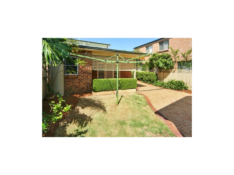 3 Vine Street, Ashfield NSW 2131