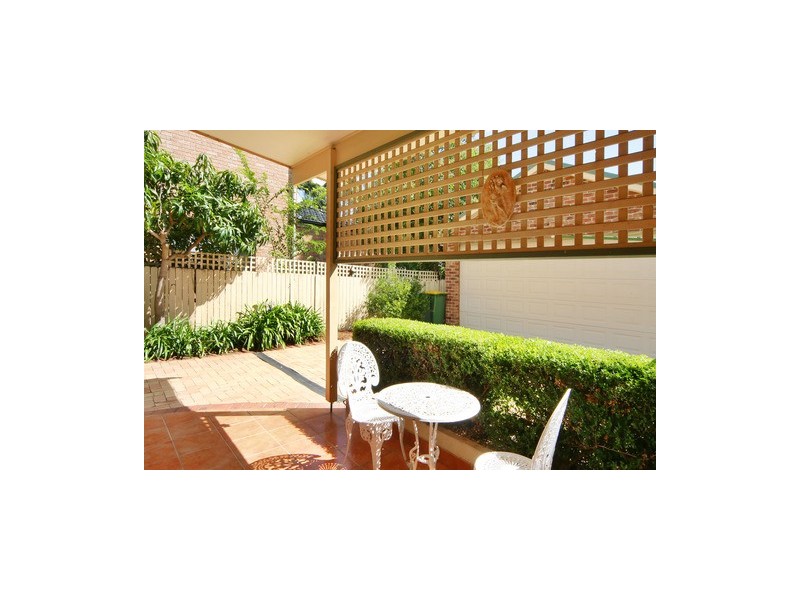 3 Vine Street, Ashfield NSW 2131