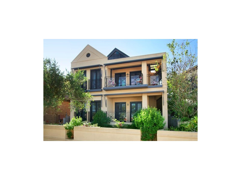 68 Abbotsford Parade, Abbotsford NSW 2046