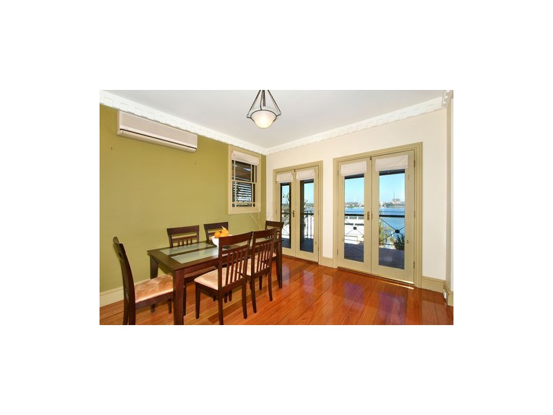 68 Abbotsford Parade, Abbotsford NSW 2046