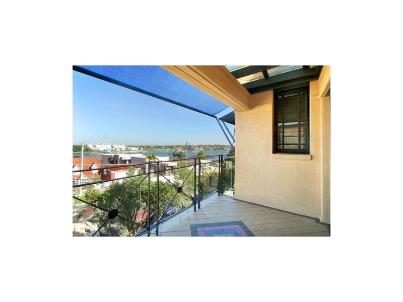 68 Abbotsford Parade, Abbotsford NSW 2046