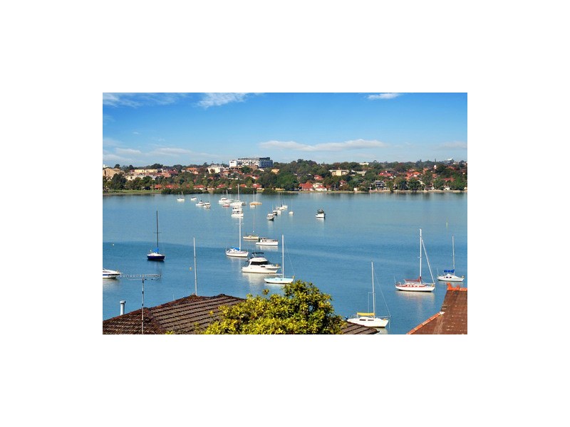 68 Abbotsford Parade, Abbotsford NSW 2046