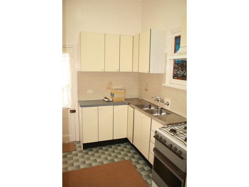 111 BALMAIN ROAD, Leichhardt NSW 2040