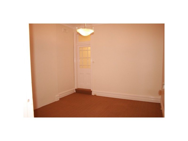 111 BALMAIN ROAD, Leichhardt NSW 2040