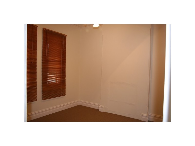 111 BALMAIN ROAD, Leichhardt NSW 2040