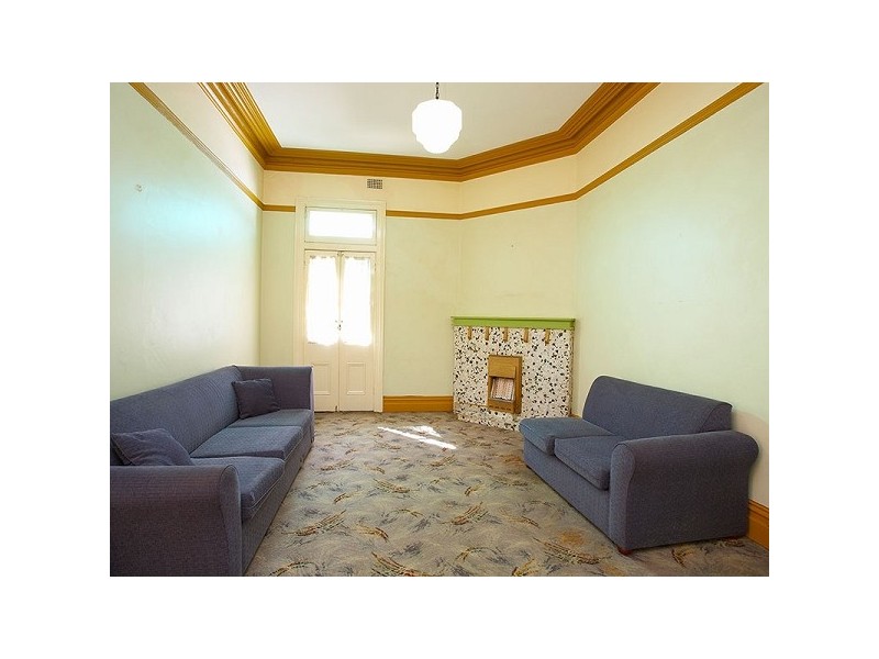 9 Waterview Street, Five Dock NSW 2046