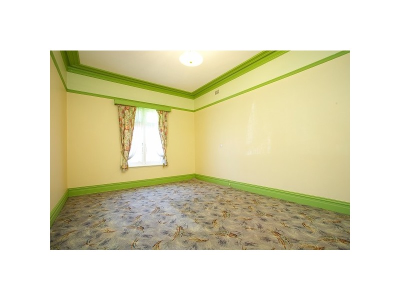 9 Waterview Street, Five Dock NSW 2046