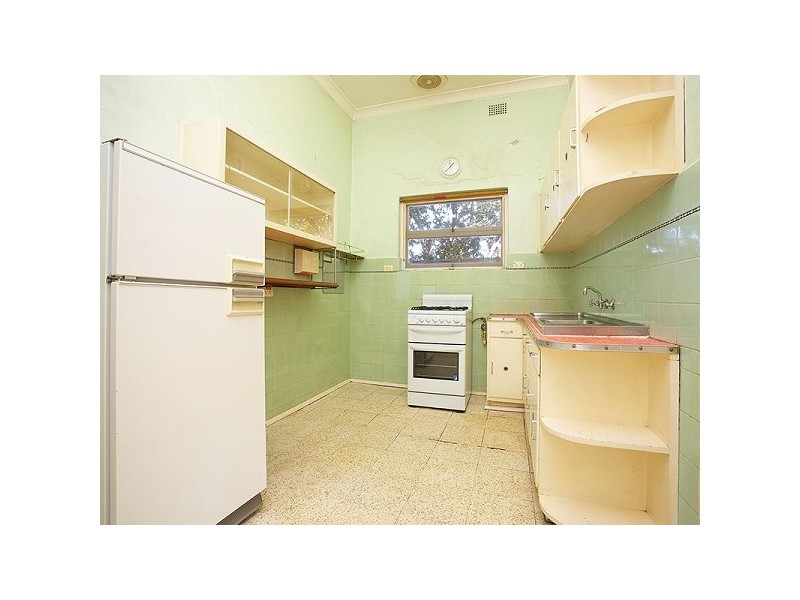 9 Waterview Street, Five Dock NSW 2046