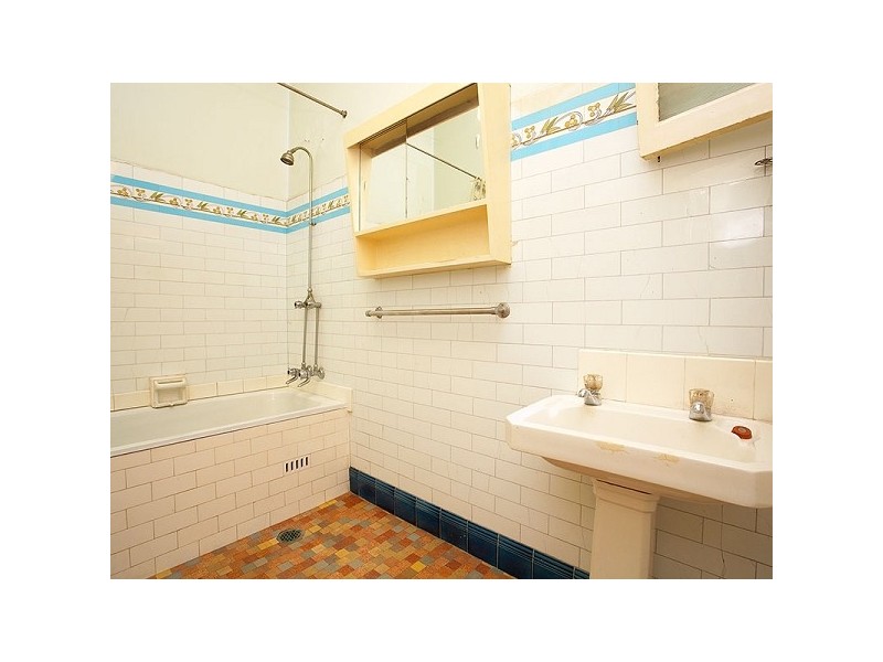 9 Waterview Street, Five Dock NSW 2046