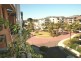 390/3 Bechert Road, Chiswick NSW 2046