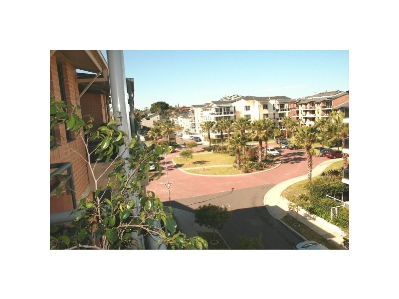 390/3 Bechert Road, Chiswick NSW 2046