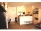 390/3 Bechert Road, Chiswick NSW 2046