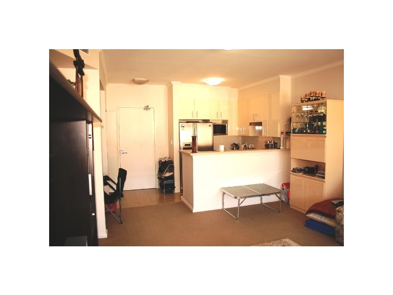 390/3 Bechert Road, Chiswick NSW 2046