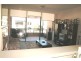 390/3 Bechert Road, Chiswick NSW 2046