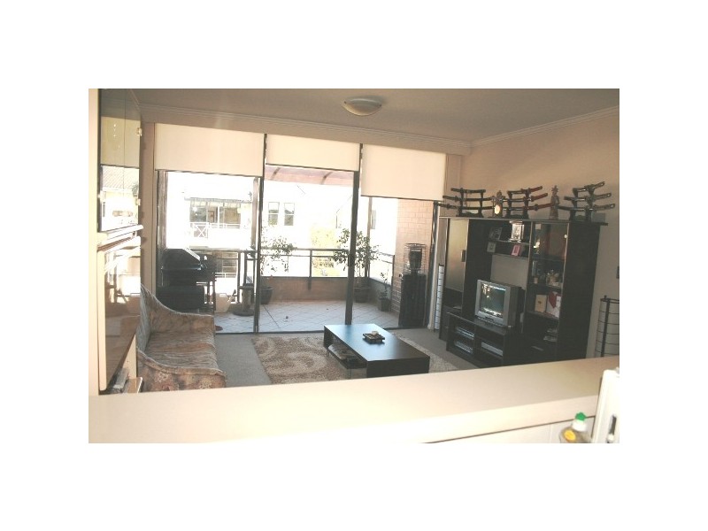 390/3 Bechert Road, Chiswick NSW 2046