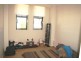390/3 Bechert Road, Chiswick NSW 2046