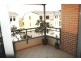 390/3 Bechert Road, Chiswick NSW 2046