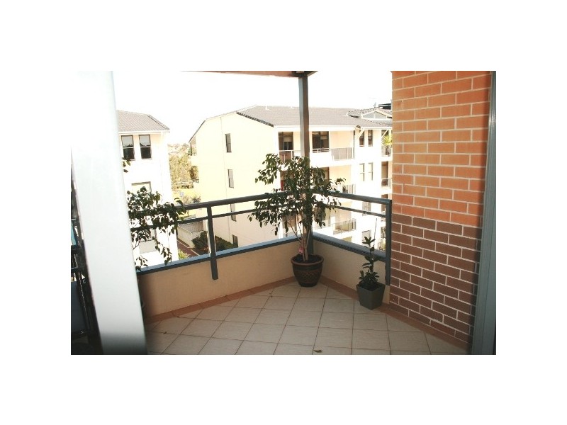 390/3 Bechert Road, Chiswick NSW 2046
