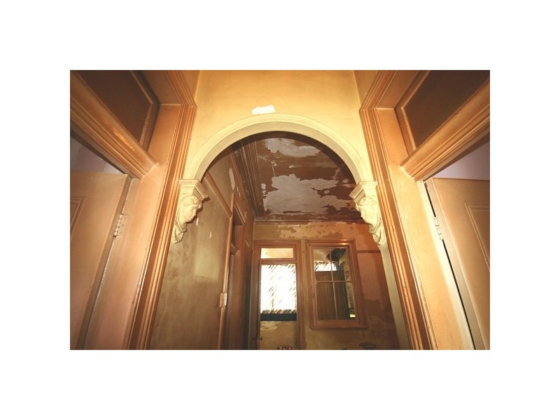 191 Beattie Street, Balmain NSW 2041