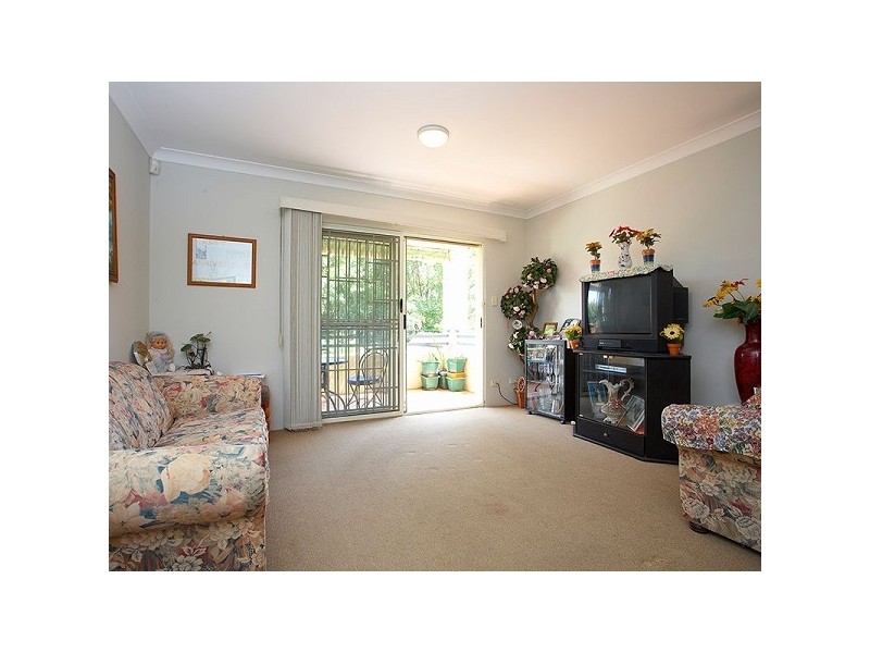 9/2A Walton Crescent, Abbotsford NSW 2046
