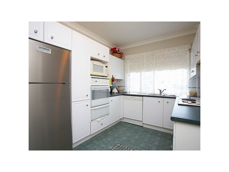 9/2A Walton Crescent, Abbotsford NSW 2046