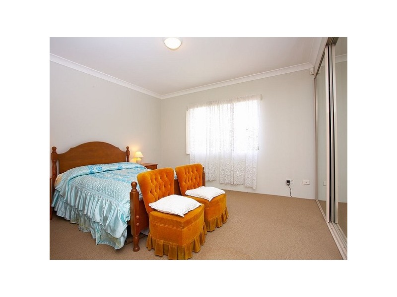 9/2A Walton Crescent, Abbotsford NSW 2046