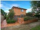 2/19 Altona Street, Abbotsford NSW 2046