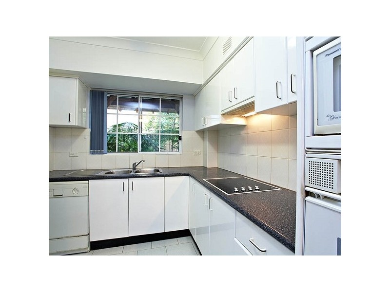 2/19 Altona Street, Abbotsford NSW 2046