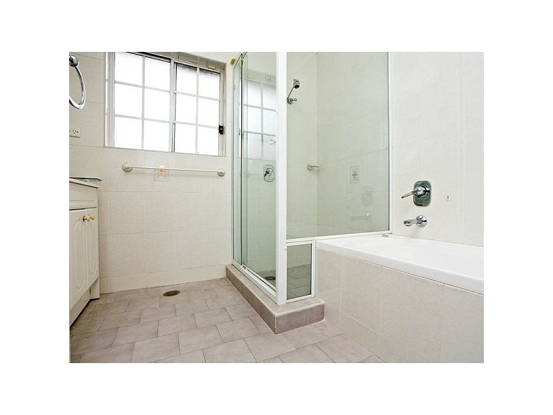 2/19 Altona Street, Abbotsford NSW 2046