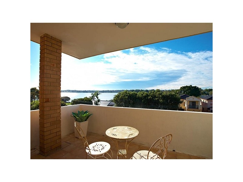 5/129 Regatta Road, Canada Bay NSW 2046