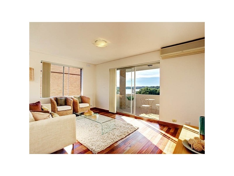 5/129 Regatta Road, Canada Bay NSW 2046